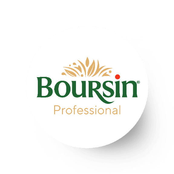 Boursin