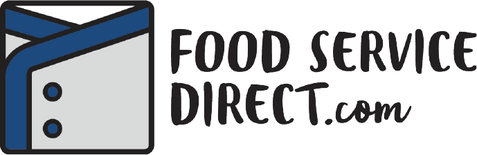 Food Service Direct